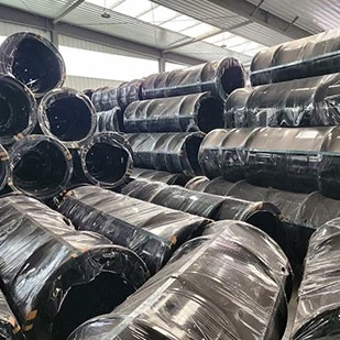 OTR (Off-The-Road) Steel Rims: Kumpletong Gabay sa Pagkuha